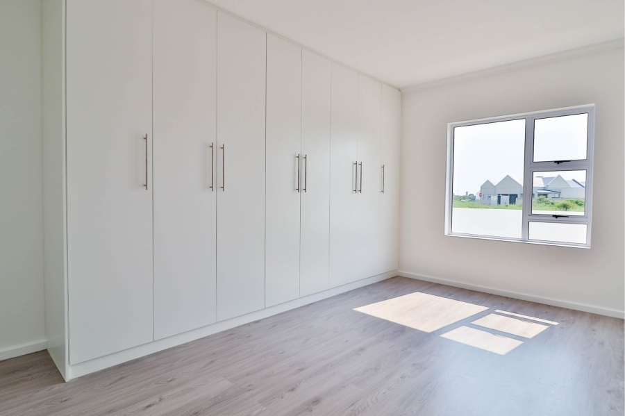 3 Bedroom Property for Sale in St Helena Views Western Cape
